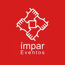 Logo Impar